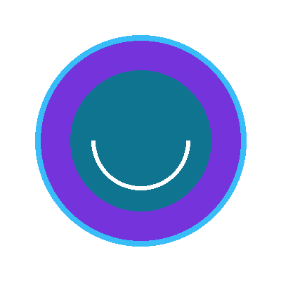 Qelustavi Logo